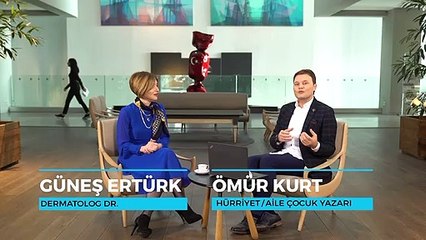 Ağız etrafı sivilceleri nasıl yok edilir?