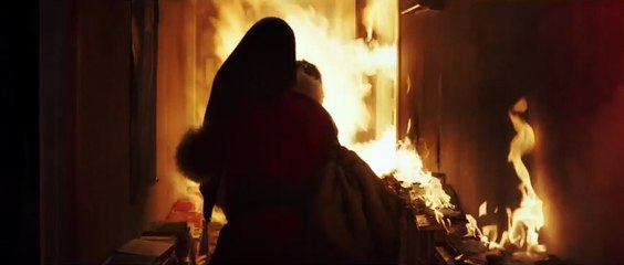 En Las Estrellas Bande-annonce (ES)