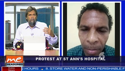 Morning Edition:13th October 2022