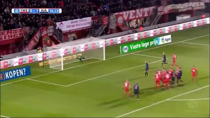 Yok böyle bir maç! Gözlerinizin pası silinecek...