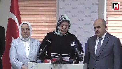 Bakan duyurdu! Düzce'de borçlar 1 yıl ertelendi