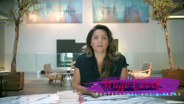 Çocuklarımızı kaos ve endişe ortamından nasıl uzak tutabiliriz? - Mutluluk Kulübü