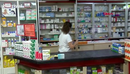 Grip aşısı olacak kişilere aile hekimleri karar verecek