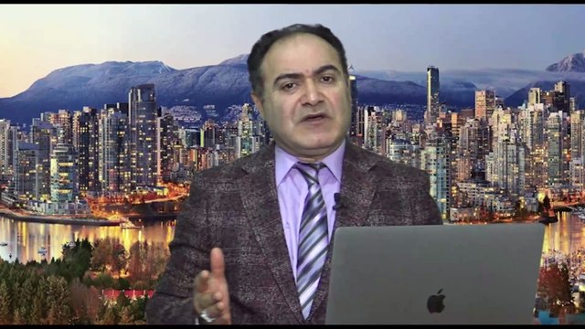 صفحه یک پنجشنبه 21 مهر 1401