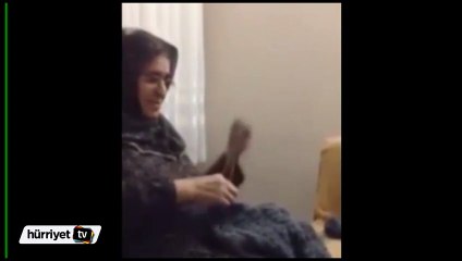 Ailelere yapılan fütursuzca şakalar - 2