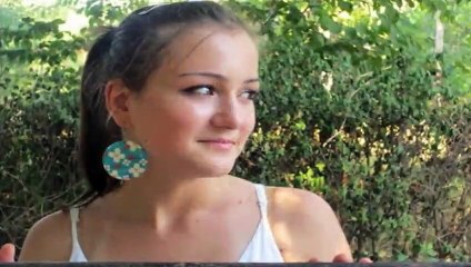 Sultanahmet bombacısının ailesi kızını resimlerden tespit etti