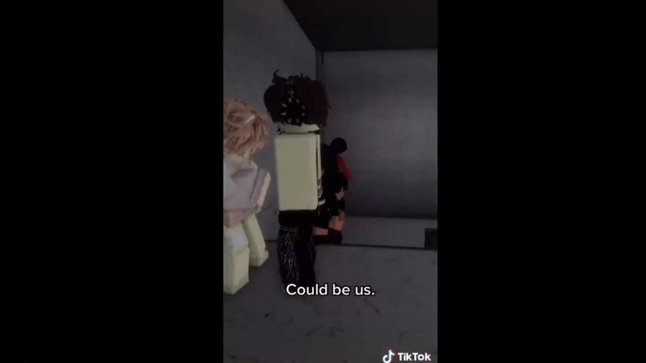 Tik Tok Roblox Video - Redeem Code Live