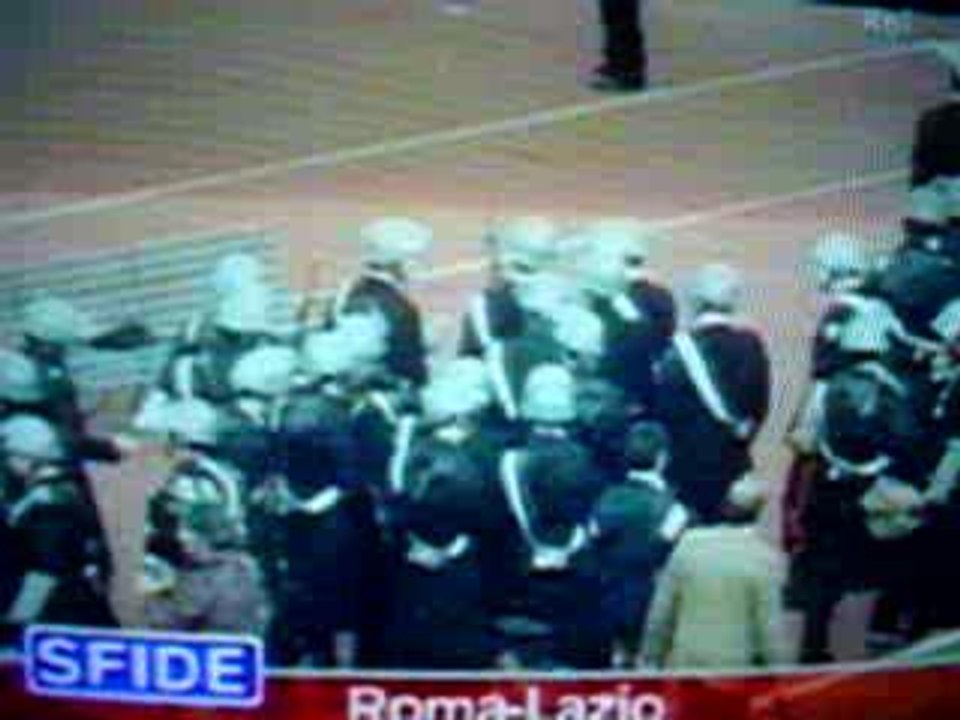 Italia 1