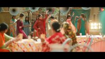 New Punjabi Songs 2022 | Reloaded Raund  Official Video Manavgeet Gill Punjabi Songs 2022