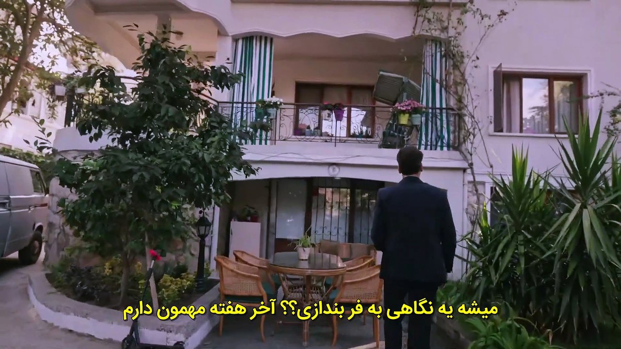 Ghezavat-E01