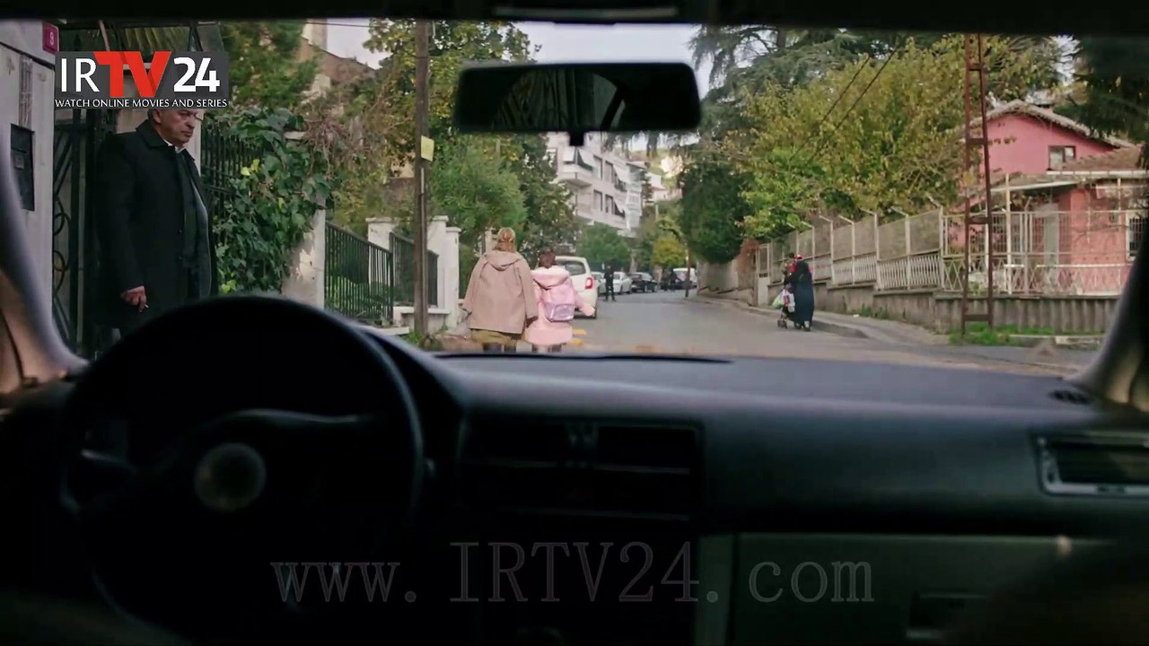 Ghezavat-E10