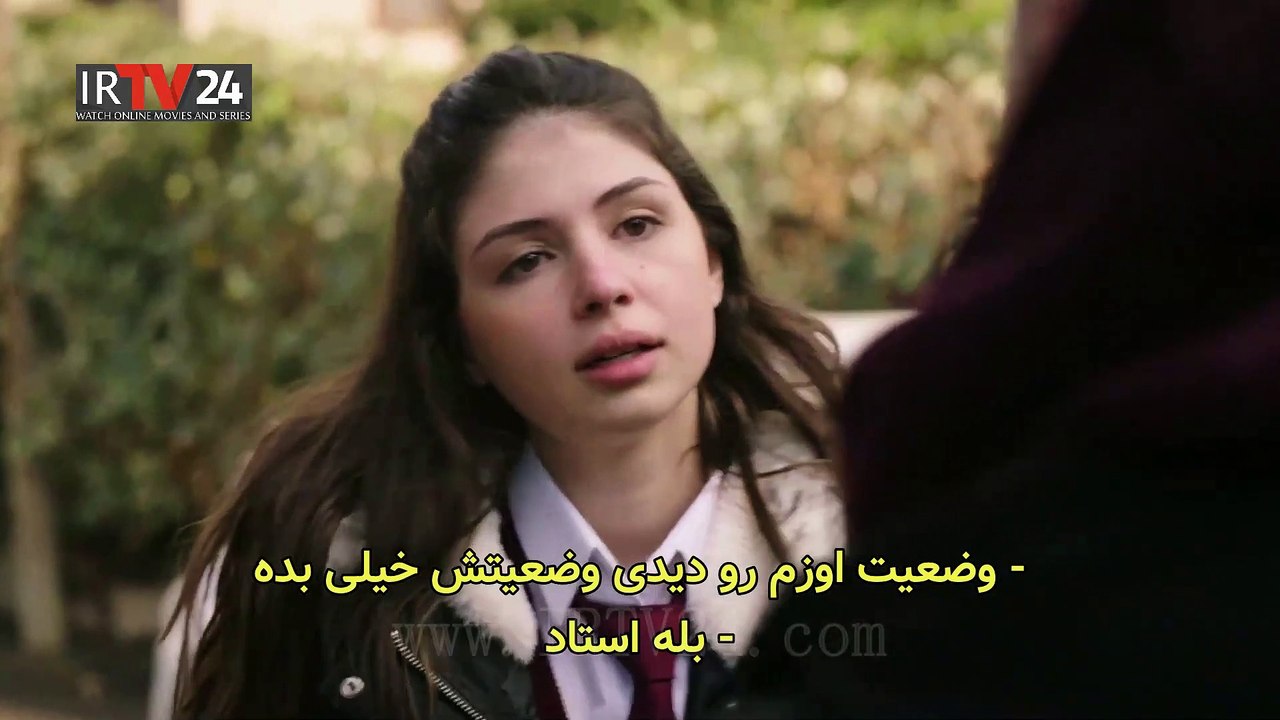 Ghezavat-E11