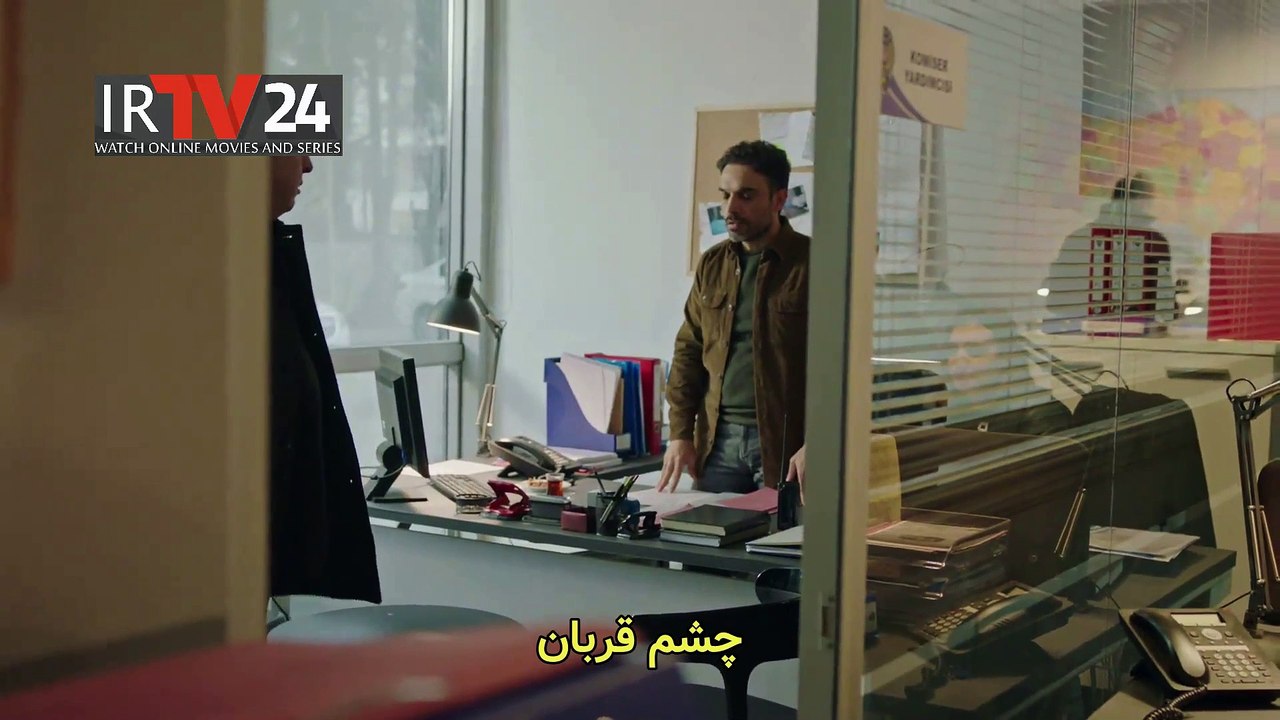 Ghezavat-E15
