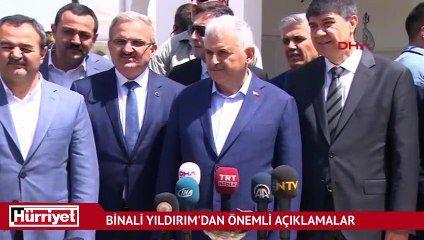 Erdoğan'ın AK Parti'ye üye olacağı tarih belli oldu