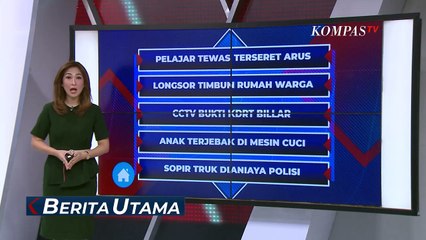 Seorang Sopir Truk Alami Luka Lebam di Wajah & Tangan, Ada Dugaan Dianiaya Polisi