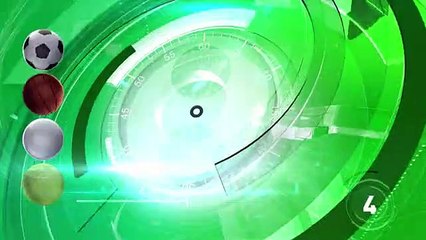 TÜRK SPORUNUN EN BÜYÜK SORUNU: ALT YAPI