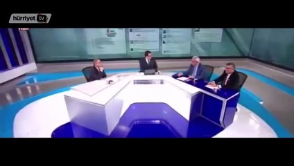 Mehmet Metiner'den Kabataş itirafı