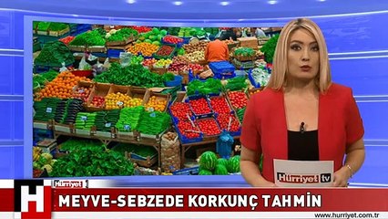 HÜRRİYET TV 24 ŞUBAT 2014 HABERLERİ