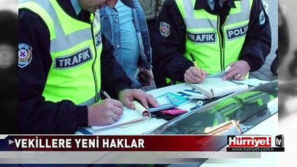 HÜRRİYET TV 8 MAYIS 2013 HABERLERİ