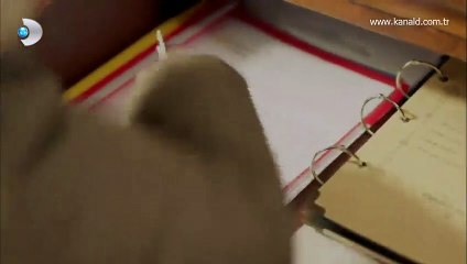 Sinan ajan olursa...