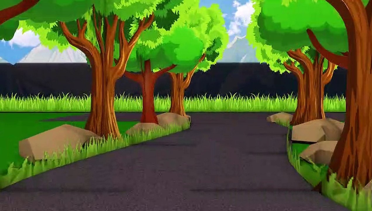 MEANING OF LIFE INTRO VIDEO