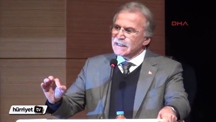 AK Partili Şahin: Bu yemini çok beğendiğimiz, içimize sindiği için yapmış değiliz