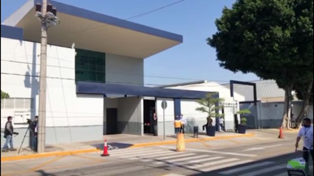 En la ZMG, rescataron en diferentes hechos a siete personas víctimas del secuestro exprés