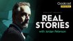 Real Stories With Jordan Peterson