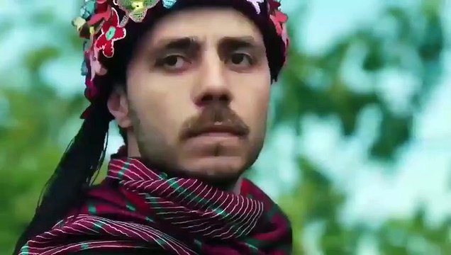 İşte AK Parti'nin yeni seçim şarkısı