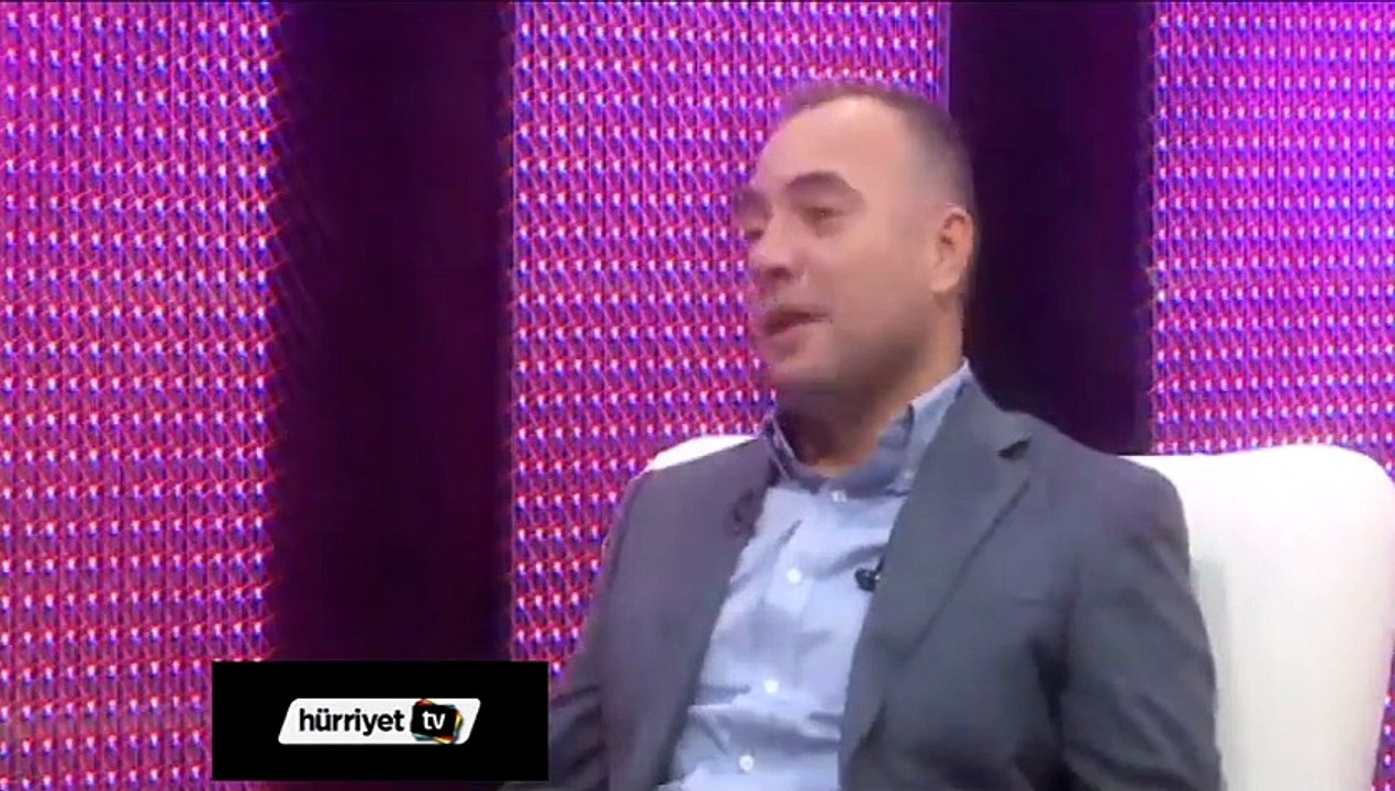 Ajda Pekkan: 'Sezen Aksu ile birbirimizi kıskanırız'