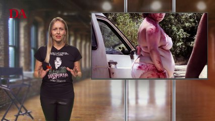 Estrenos de cine del 14 de octubre de 2022