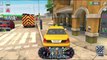 Taxi Sim 2022 Evolution Ovidiu Pop gameplay | Taxi Sim 2022 Evolution Ovidiu Pop | Taxi Sim 2022 Evolution.