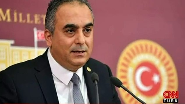 Son dakika haberler... Markar Esayan hayatını kaybetti