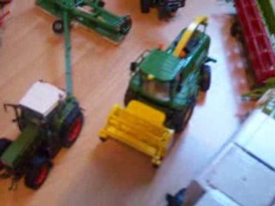 miniature de coco62 (3)