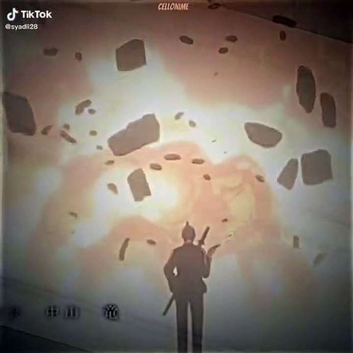 anime AMV