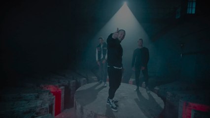 SDP - Ich will mein Problem zurück