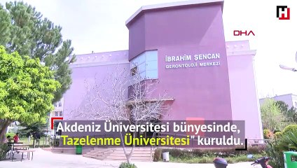 Erkekler şişi, kadınlar matkabı elinden düşürmüyor