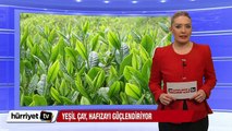 HÜRRİYET TV 9 NİSAN 2014 HABERLERİ