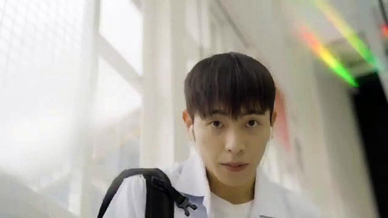 [Teaser] LOVE is RIGHT