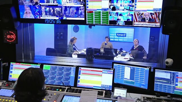 Esso-ExxonMobil : grève levée à la raffinerie de Fos-sur-Mer, mais reconduite à Gravenchon