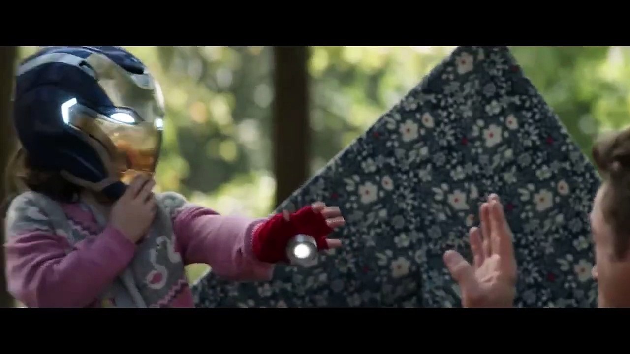 RON -MAN 4_2022_TRAILER