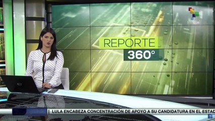 Siria y Rusia realizan ejercicios militares en el puerto de Tartous