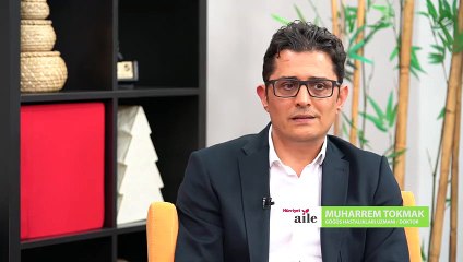 Akciğer kanserinin evreleri nelerdir?