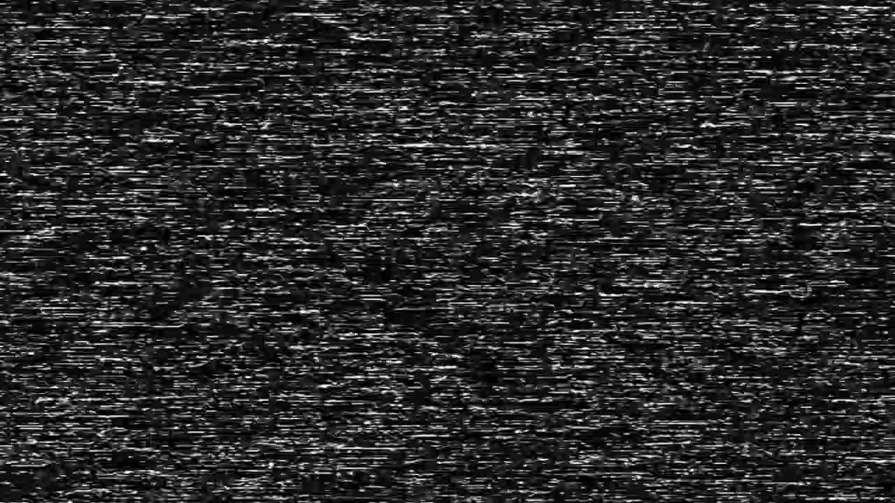 Kahn eskaliert im Sitzen