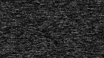 Kahn eskaliert im Sitzen