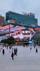 Incredible Visual Effects & Cutting-Edge Technologies Coming Soon! 🚀