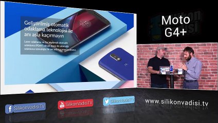 Düşük fiyata yüksek performans bu telefonda