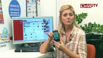 ZTE Kis 3 video inceleme