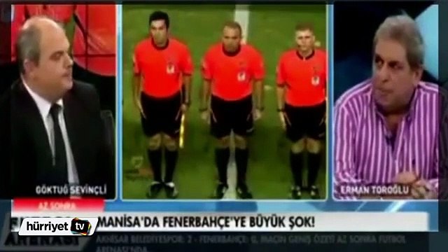Sergen Yalçın: Gekas'ın her tarafı futbolcu olsa ne olur