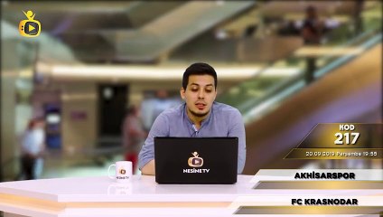 İddaa Tahminleri - 20 Eylül 2018